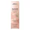 HYALURON TEINT Perfection make-up dabīgās smiltis, 30 ml