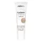 HYALURON TEINT Perfection make-up dabīgās smiltis, 30 ml
