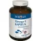 NORSAN Omega-3 kapsulas, 120 kapsulas