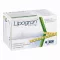 LIPOGRAN Tabletes, 180 gab