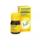PINIMENTHOL Aukstā vanna no 12 gadiem, 30 ml