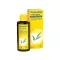 PINIMENTHOL Aukstā vanna no 12 gadiem, 125 ml