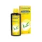 PINIMENTHOL Aukstā vanna no 12 gadiem, 190 ml