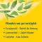 PINIMENTHOL Aukstā vanna no 12 gadiem, 190 ml