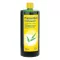 PINIMENTHOL Aukstā vanna no 12 gadiem, 1000 ml