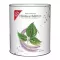 H&amp;S Aveņu lapu tēja, beramā, 70 g