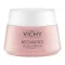 VICHY NEOVADIOL Rose Platinium krēms, 50 ml