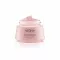 VICHY NEOVADIOL Rose Platinium krēms, 50 ml