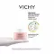 VICHY NEOVADIOL Rose Platinium krēms, 50 ml