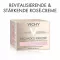 VICHY NEOVADIOL Rose Platinium krēms, 50 ml