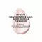 VICHY NEOVADIOL Rose Platinium krēms, 50 ml
