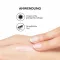 VICHY NEOVADIOL Rose Platinium krēms, 50 ml