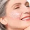 VICHY NEOVADIOL Rose Platinium krēms, 50 ml