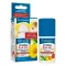 KLOSTERFRAU Arnika roll-on muguras plecu kakla, 50 ml