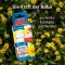 KLOSTERFRAU Arnika roll-on muguras plecu kakla, 50 ml