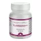 B12 METHYLCOBALAMIN Dr. Jēkaba pastilas, 60 gab