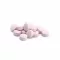 B12 METHYLCOBALAMIN Dr. Jēkaba pastilas, 60 gab