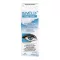 NAVIBLEF DAILY CARE Acu plakstiņu putas, 50 ml