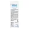 NAVIBLEF DAILY CARE Acu plakstiņu putas, 50 ml