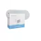 BOSO medisol Compact dziļais inhalators, 1 gab