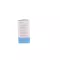 BOSO medisol Compact dziļais inhalators, 1 gab