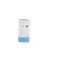 BOSO medisol Compact dziļais inhalators, 1 gab