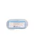 BOSO medisol Compact dziļais inhalators, 1 gab
