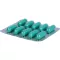 HEPAR-SL 640 mg apvalkotās tabletes, 20 gab