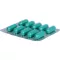 HEPAR-SL 640 mg apvalkotās tabletes, 50 gab