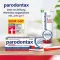 PARODONTAX Zobu pasta Complete Protection, 75 ml