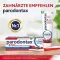 PARODONTAX Zobu pasta Complete Protection, 75 ml