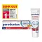 PARODONTAX Zobu pasta Complete Protection, 75 ml