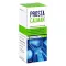 PROSTACALMAN Perorālie pilieni, 30 ml