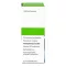 PROSTACALMAN Perorālie pilieni, 30 ml