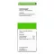 PROSTACALMAN Perorālie pilieni, 30 ml