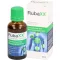 RUBAXX pilieni, 30 ml