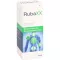 RUBAXX pilieni, 30 ml