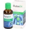 RUBAXX pilieni, 50 ml