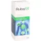 RUBAXX pilieni, 50 ml