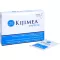 KIJIMEA Synpro 20 pulveris, 7X3 g