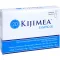 KIJIMEA Synpro 20 pulveris, 7X3 g