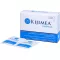 KIJIMEA Synpro 20 pulveris, 14X3 g