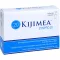 KIJIMEA Synpro 20 pulveris, 14X3 g