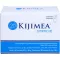 KIJIMEA Synpro 20 pulveris, 28X3 g