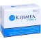 KIJIMEA Synpro 20 pulveris, 28X3 g