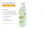 Instructions for use for A-DERMA EXOMEGA CONTROL Attīrošā želeja 2in1, 200 ml - 7