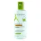 A-DERMA EXOMEGA CONTROL Attīrošā želeja 2in1, 200 ml