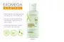 Instructions for use for A-DERMA EXOMEGA CONTROL Attīrošā želeja 2in1, 200 ml - 5