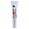 BLISTEX Lūpu balzams LSF 15, 6 ml