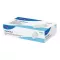 HYDROCLEAN Kompresi 10x17 cm sterili, 10 gab